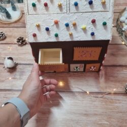 gingerbread-homemade-advent-calendar
