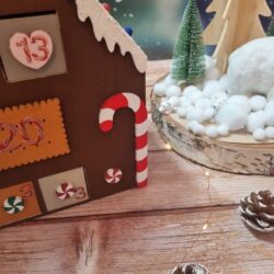 gingerbread-homemade-advent-calendar