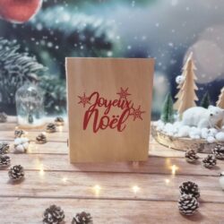 calendrier de l'avent livre, calendrier de l'avent en bois, calendrier de l'avent personnalisable, calendrier de l'avent pour enfant, calendrier de l'avent perpétuel