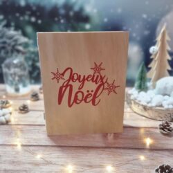 calendrier de l'avent livre, calendrier de l'avent en bois, calendrier de l'avent personnalisable, calendrier de l'avent pour enfant, calendrier de l'avent perpétuel