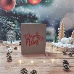 book advent calendar, wooden advent calendar, customizable advent calendar, children's advent calendar, perpetual advent calendar