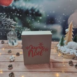 book advent calendar, wooden advent calendar, customizable advent calendar, children's advent calendar, perpetual advent calendar