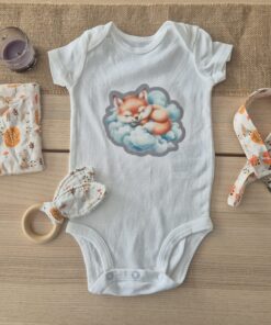 Cadeaux,Cadeaux personnalisés,Cadeaux pour papa,Cadeaux de Noël,Cadeaux pour enfants,Cadeaux pour bébé,Idée cadeau,Vêtements pour bébé,Body bébé unisexe,Body Parrain,Body Marraine,Bodie Body Papa, body bébé personnalisé, body bébé animaux, cadeaux personnalisés naissance, cadeaux de naissance, cadeau de naissance original, cadeaux de naissance personnalisé