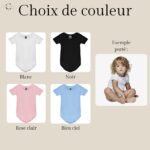 Cadeaux,Cadeaux personnalisés,Cadeaux pour papa,Cadeaux de Noël,Cadeaux pour enfants,Cadeaux pour bébé,Idée cadeau,Vêtements pour bébé,Body bébé unisexe,Body Parrain,Body Marraine,Bodie Body Papa, body bébé personnalisé, body bébé animaux, cadeaux personnalisés naissance, cadeaux de naissance, cadeau de naissance original, cadeaux de naissance personnalisé