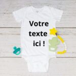 Cadeaux,Cadeaux personnalisés,Cadeaux pour papa,Cadeaux de Noël,Cadeaux pour enfants,Cadeaux pour bébé,Idée cadeau,Vêtements pour bébé,Body bébé unisexe,Body Parrain,Body Marraine,Body annonce Papa, body bébé personnalisé, body texte personnalisé, body bébé annonce grossesse, cadeaux personnalisés naissance, cadeaux de naissance, cadeau de naissance original, cadeaux de naissance personnalisé , annonce grossesse, annonce grossesse futur papa, cadeau baby-shower