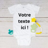 Cadeaux,Cadeaux personnalisés,Cadeaux pour papa,Cadeaux de Noël,Cadeaux pour enfants,Cadeaux pour bébé,Idée cadeau,Vêtements pour bébé,Body bébé unisexe,Body Parrain,Body Marraine,Body annonce Papa, body bébé personnalisé, body texte personnalisé, body bébé annonce grossesse, cadeaux personnalisés naissance, cadeaux de naissance, cadeau de naissance original, cadeaux de naissance personnalisé , annonce grossesse, annonce grossesse futur papa, cadeau baby-shower