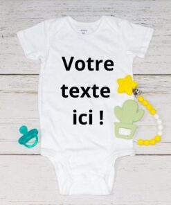 Gifts,Personalized gifts,Gifts for dad,Christmas gifts,Gifts for children,Gifts for baby,Gift idea,Baby clothes,Unisex baby bodysuit,Godfather bodysuit,Godmother bodysuit,Dad announcement bodysuit, personalized baby bodysuit, personalized text bodysuit, baby bodysuit pregnancy announcement, personalized birth gifts, birth gifts, original birth gift, personalized birth gifts, pregnancy announcement, future dad pregnancy announcement, baby shower gift