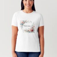 Personalized bachelorette party t-shirt 11