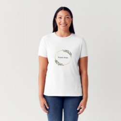 Personalized bachelorette party t-shirt 10