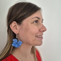 boucles-doreilles-anna-hortensia-stabilise6